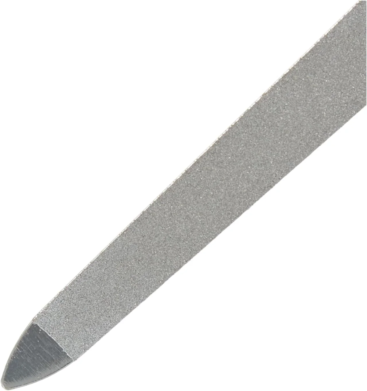 مجموعه سوهان ناخن 3 عددی، کیت حرفه ای بافر، بلوک پولیش ناخن طبیعی، کیت مانیکور پدیکور، پولیشر، قابل شستشو، سوهان بافر/سنباده، مجموعه پولیش صاف و صیقلی کننده ناخن