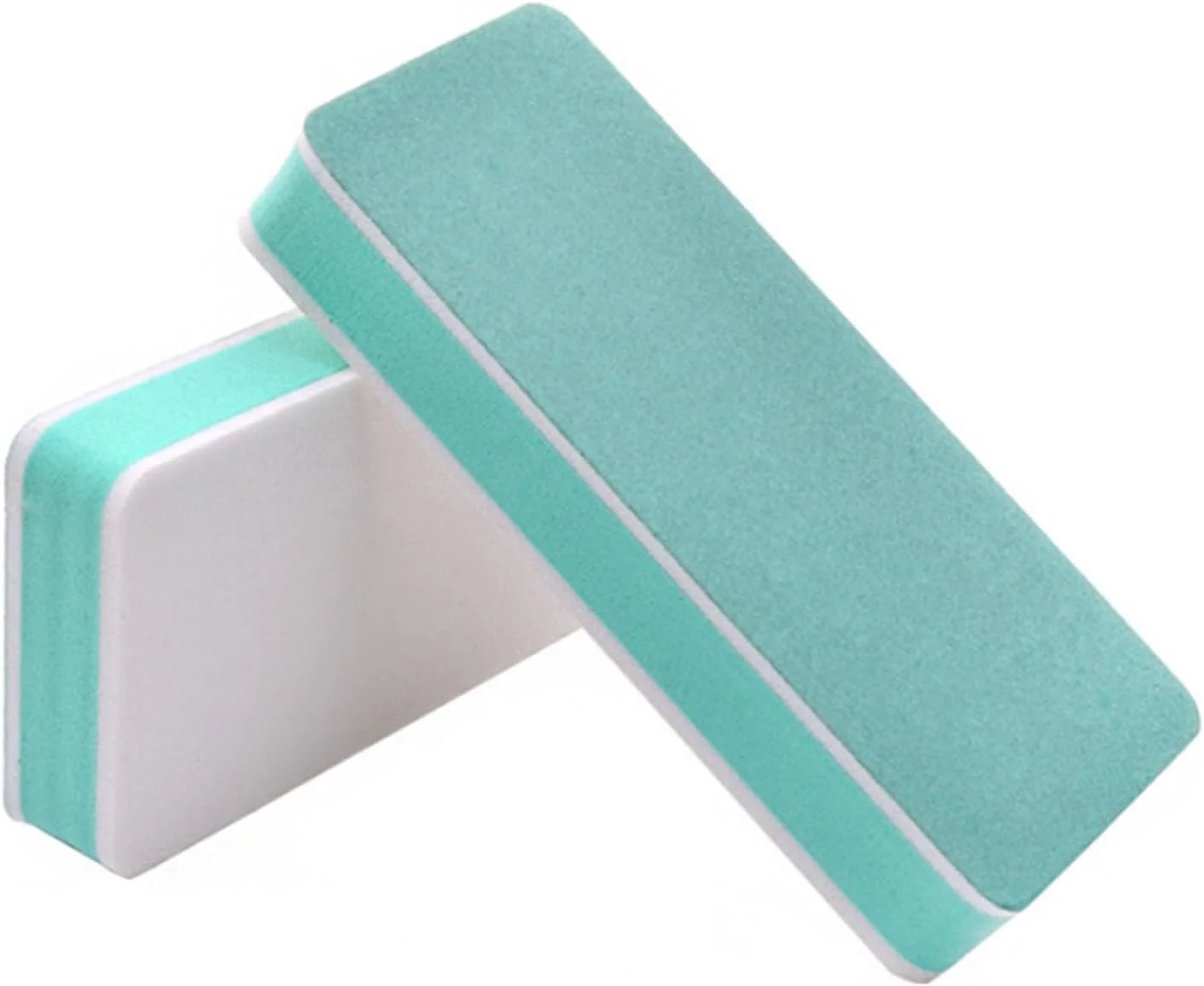 مجموعه 30 عددی بافر و براق کننده ناخن تزویق، سوهان ناخن درمانی، بافر اسفنجی ناخن، مناسب برای لاک ناخن اکریلیک طبیعی، سوهان دو طرفه حرفه ای با دانه بندی 1000/4000 مجموعه 30 عددی بافر و براق کننده ناخن تزویق، سوهان ناخن درمانی، بافر اسفنجی ناخن، مناسب برای لاک ناخن اکریلیک طبیعی، سوهان دو طرفه حرفه ای با دانه بندی 1000/4000