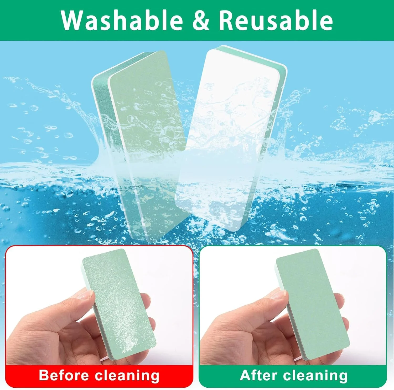 مجموعه 30 عددی بافر و براق کننده ناخن تزویق، سوهان ناخن درمانی، بافر اسفنجی ناخن، مناسب برای لاک ناخن اکریلیک طبیعی، سوهان دو طرفه حرفه ای با دانه بندی 1000/4000 مجموعه 30 عددی بافر و براق کننده ناخن تزویق، سوهان ناخن درمانی، بافر اسفنجی ناخن، مناسب برای لاک ناخن اکریلیک طبیعی، سوهان دو طرفه حرفه ای با دانه بندی 1000/4000