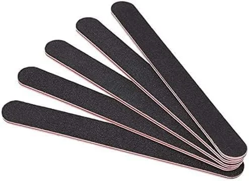 ست سوهان ناخن 13 تکه ORiTi، کیت ابزار مانیکور حرفه ای، بلوک بافر مستطیلی برای مراقبت از هنر ناخن ست سوهان ناخن 13 تکه ORiTi، کیت ابزار مانیکور حرفه ای، بلوک بافر مستطیلی برای مراقبت از هنر ناخن