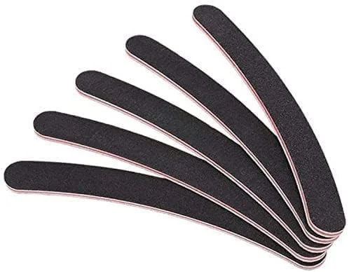 ست سوهان ناخن 13 تکه ORiTi، کیت ابزار مانیکور حرفه ای، بلوک بافر مستطیلی برای مراقبت از هنر ناخن ست سوهان ناخن 13 تکه ORiTi، کیت ابزار مانیکور حرفه ای، بلوک بافر مستطیلی برای مراقبت از هنر ناخن