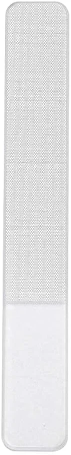 براق کننده ناخن شیشه ای VOIISH - سوهان ناخن شیشه ای نانو، بافر و پولیشر براق کننده ناخن کریستالی برای ناخن های دست و پا، سوهان ناخن، شکل دهنده ناخن، ابزار ناخن براق کننده ناخن شیشه ای VOIISH - سوهان ناخن شیشه ای نانو، بافر و پولیشر براق کننده ناخن کریستالی برای ناخن های دست و پا، سوهان ناخن، شکل دهنده ناخن، ابزار ناخن