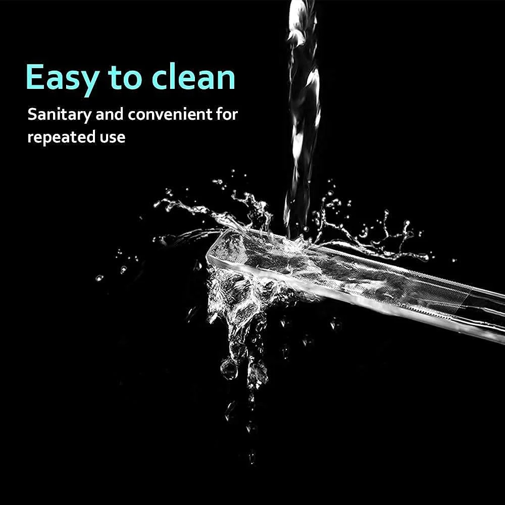 براق کننده ناخن شیشه ای VOIISH - سوهان ناخن شیشه ای نانو، بافر و پولیشر براق کننده ناخن کریستالی برای ناخن های دست و پا، سوهان ناخن، شکل دهنده ناخن، ابزار ناخن براق کننده ناخن شیشه ای VOIISH - سوهان ناخن شیشه ای نانو، بافر و پولیشر براق کننده ناخن کریستالی برای ناخن های دست و پا، سوهان ناخن، شکل دهنده ناخن، ابزار ناخن