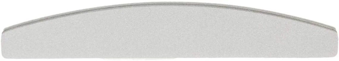 سوهان ناخن انعطاف پذیر نوول با بافر اسفنجی