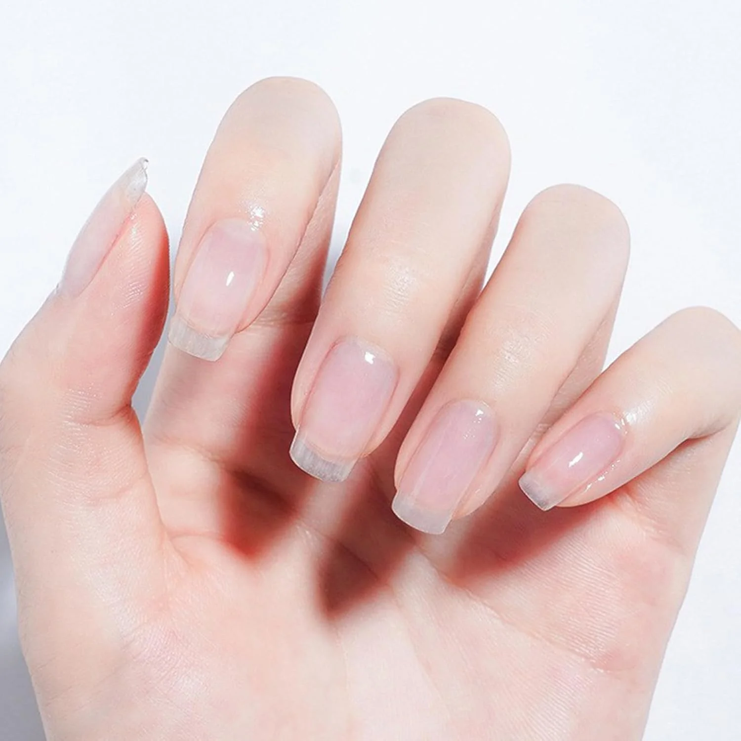 بافر و پولیش ناخن - واکس پولیش ناخن و بافر - واکس ترمیم کننده و تقویت کننده ناخن برای بانوان مناسب سالن، استودیو، منزل، اتاق نشیمن و حمام