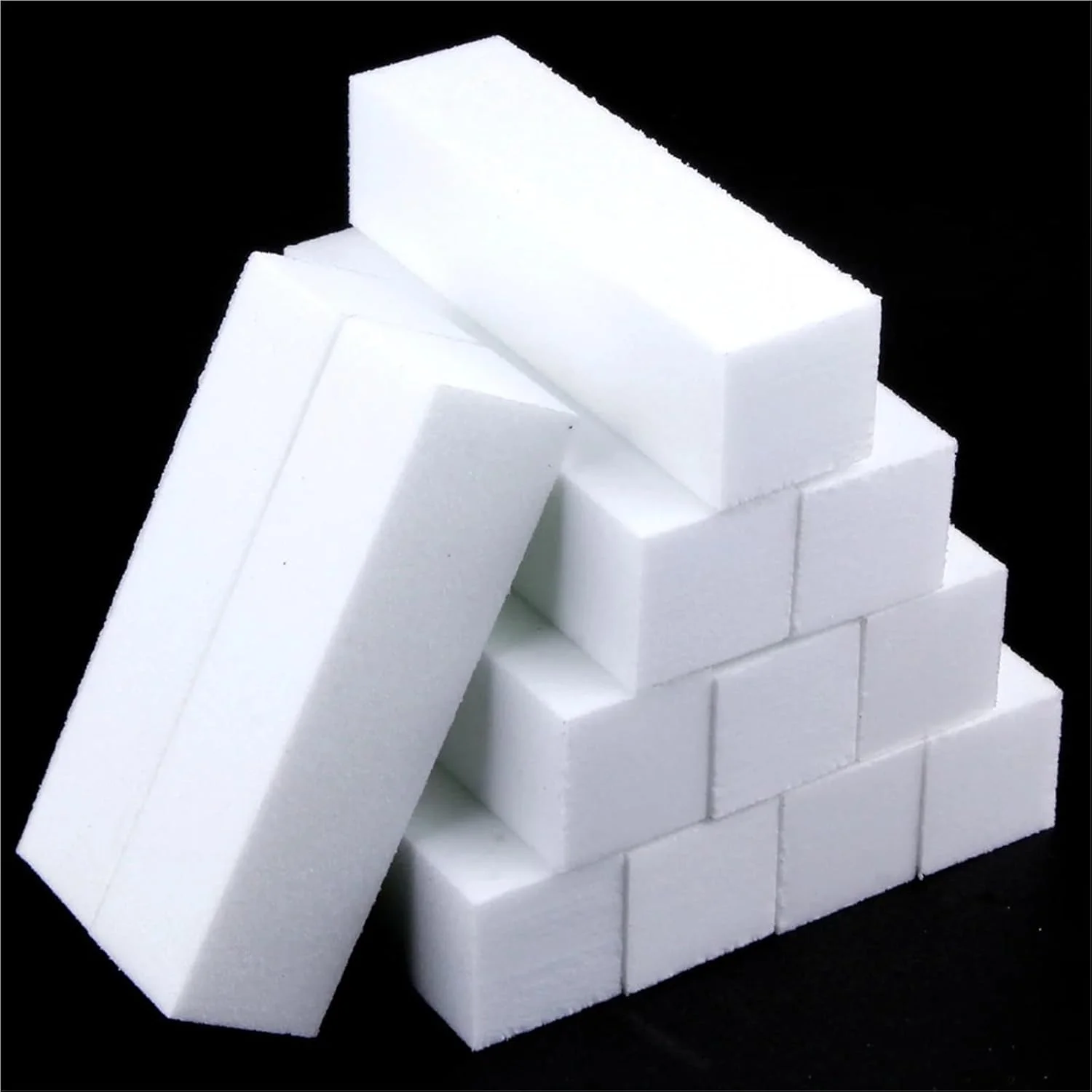 بلاک بافر ناخن 30 عددی، سوهان ناخن، ژل، اسفنج پولیشینگ آکریلیک طبیعی، ابزار مانیکور پدیکور (بنفش) بلاک بافر ناخن 30 عددی، سوهان ناخن، ژل، اسفنج پولیشینگ آکریلیک طبیعی، ابزار مانیکور پدیکور (بنفش)