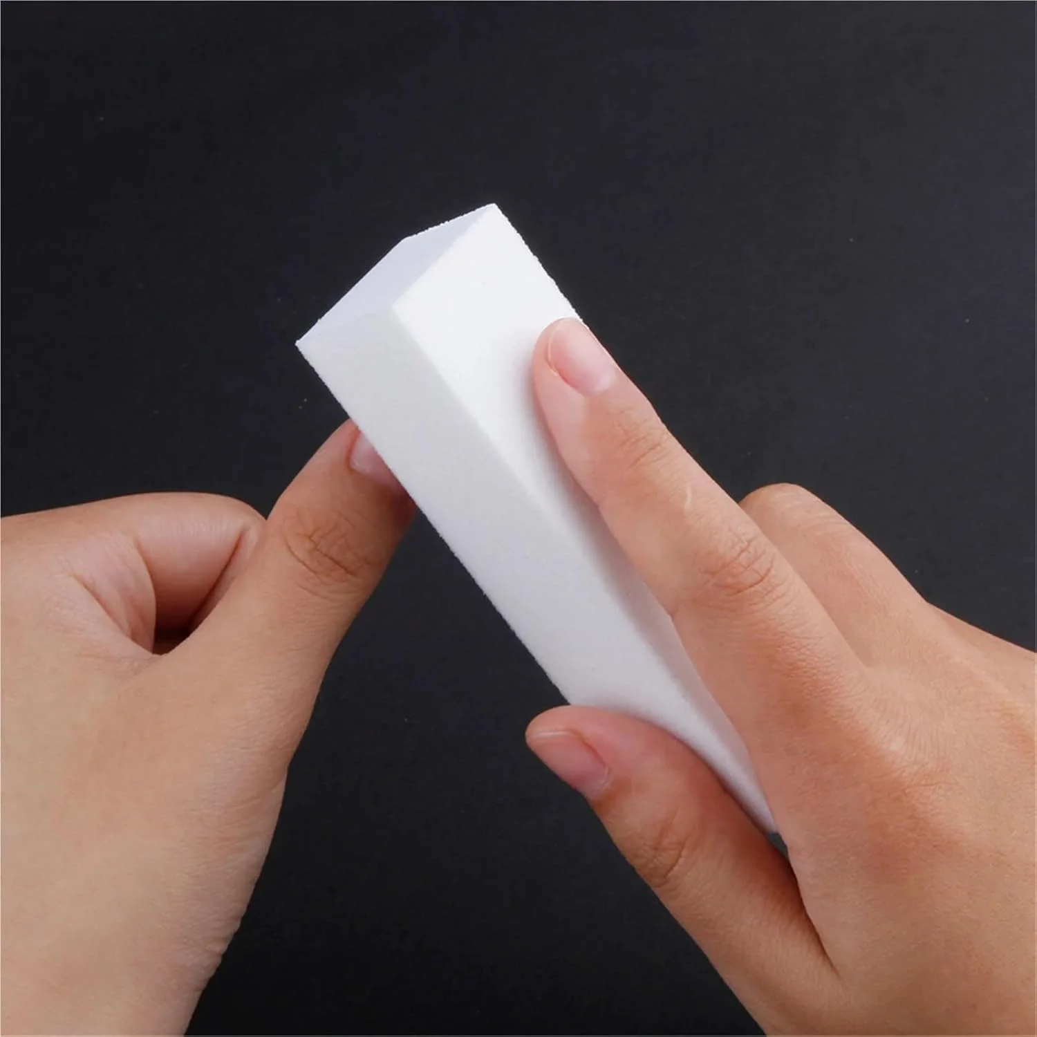 بلاک بافر ناخن 30 عددی، سوهان ناخن، ژل، اسفنج پولیشینگ آکریلیک طبیعی، ابزار مانیکور پدیکور (بنفش) بلاک بافر ناخن 30 عددی، سوهان ناخن، ژل، اسفنج پولیشینگ آکریلیک طبیعی، ابزار مانیکور پدیکور (بنفش)