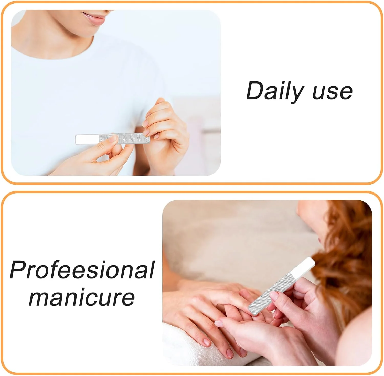 ست 16 عددی سوهان ناخن شیشه ای برای ناخن های طبیعی، سوهان ناخن کریستالی دو طرفه، مناسب برای شکل دادن، پولیش و براق کردن ناخن ها، برای زنان و بزرگسالان ست 16 عددی سوهان ناخن شیشه ای برای ناخن های طبیعی، سوهان ناخن کریستالی دو طرفه، مناسب برای شکل دادن، پولیش و براق کردن ناخن ها، برای زنان و بزرگسالان