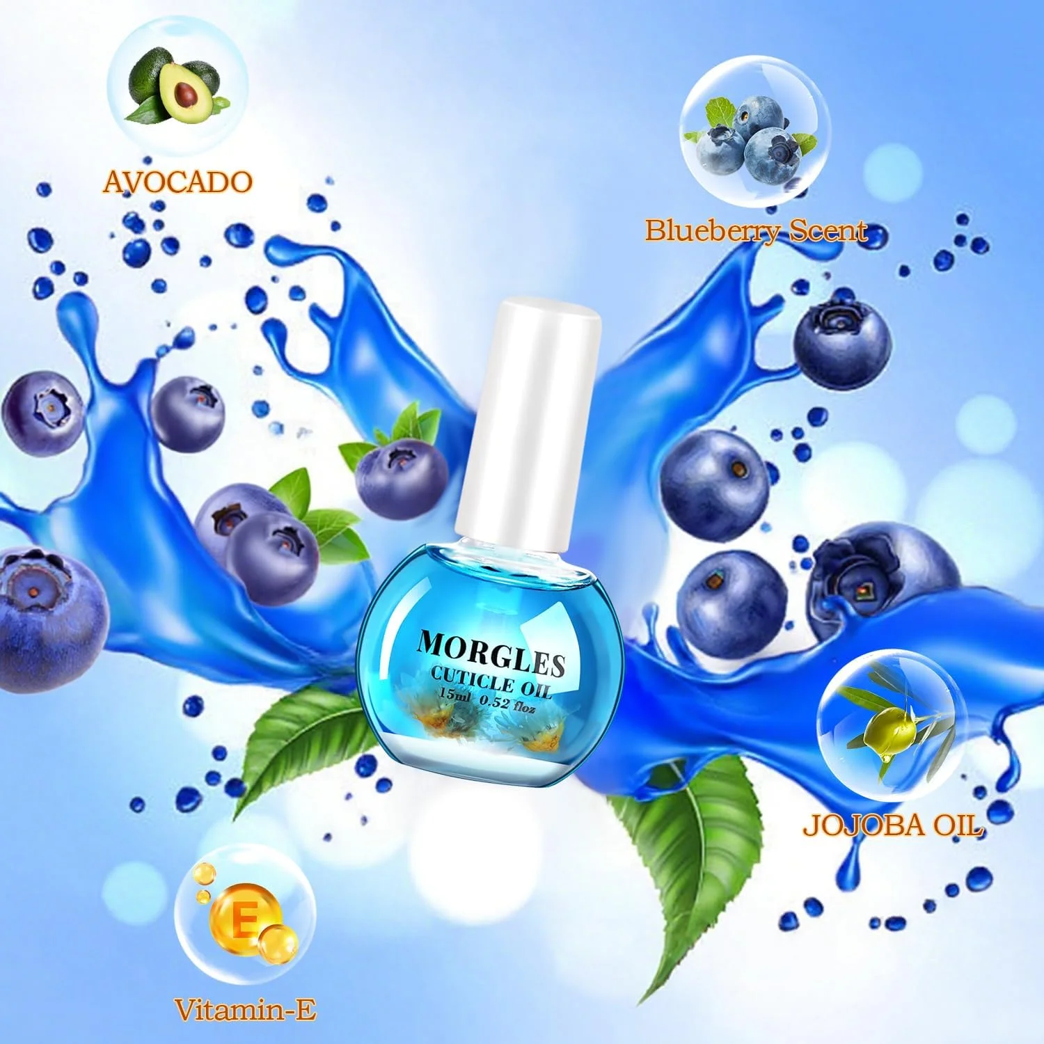 سوهان ناخن و بافر به همراه کیت مراقبت از ناخن سوهان ناخن و بافر به همراه کیت مراقبت از ناخن