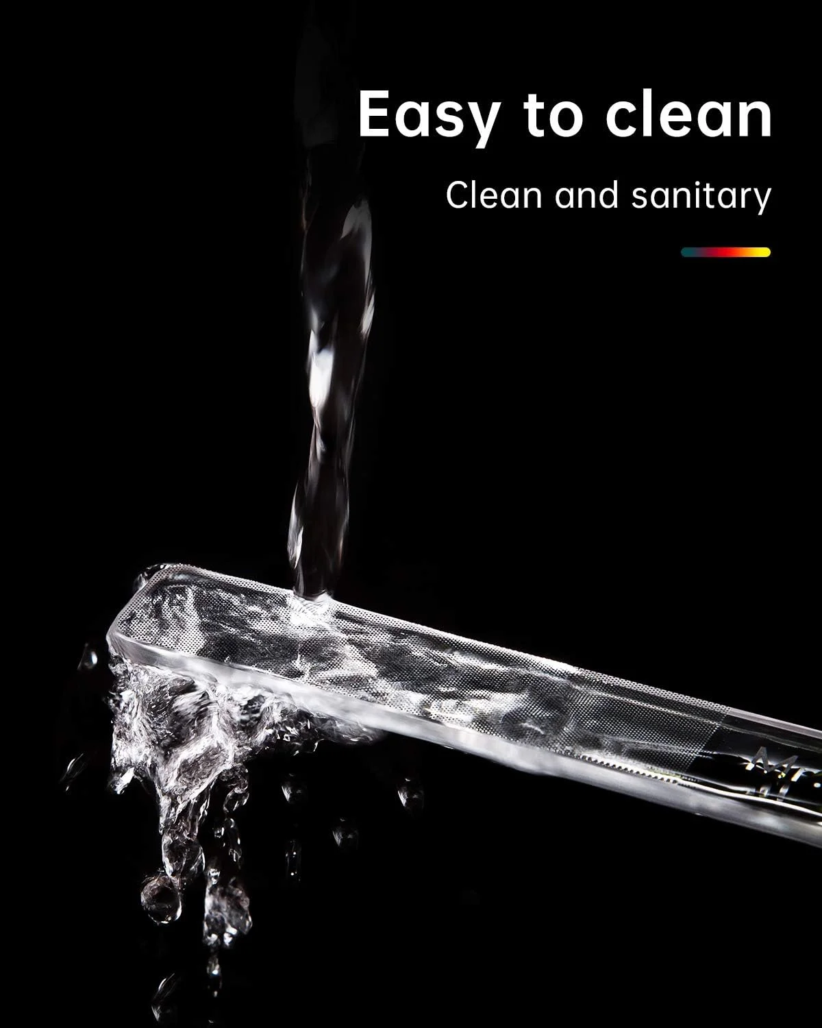 براق کننده ناخن شیشه ای MR.GREEN، سوهان ناخن شیشه ای نانو ارتقا یافته و پولیشر بافر ناخن، کیت ابزار مانیکور کریستالی حرفه ای برای ناخن طبیعی براق کننده ناخن شیشه ای MR.GREEN، سوهان ناخن شیشه ای نانو ارتقا یافته و پولیشر بافر ناخن، کیت ابزار مانیکور کریستالی حرفه ای برای ناخن طبیعی