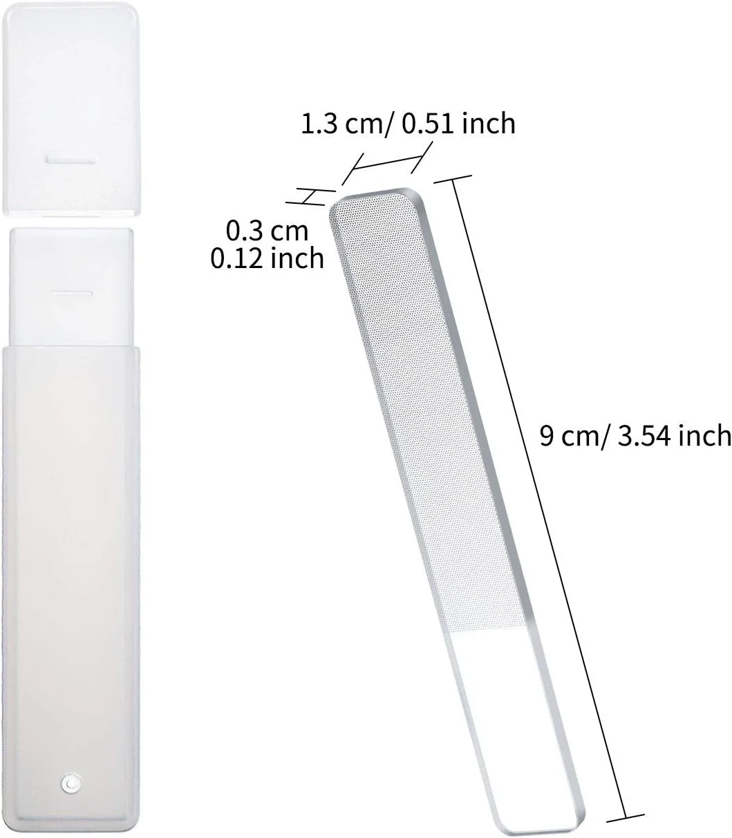 مادر، 8 عدد سوهان نانو شاینر، سوهان ناخن شیشه ای طبیعی، بافر و پولیشر ناخن کریستالی به همراه کیف برای ناخن های طبیعی مادر، 8 عدد سوهان نانو شاینر، سوهان ناخن شیشه ای طبیعی، بافر و پولیشر ناخن کریستالی به همراه کیف برای ناخن های طبیعی