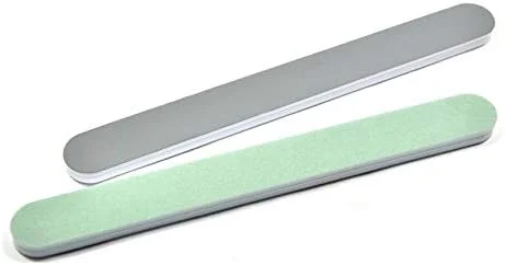 بافر براق کننده ناخن MIRA (1 استند 30 عددی) بافر ناخن حرفه ای دو طرفه بافر براق کننده ناخن MIRA (1 استند 30 عددی) بافر ناخن حرفه ای دو طرفه