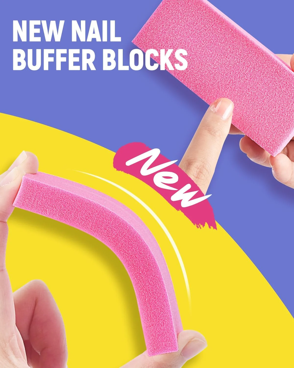 مجموعه ابزار مانیکور مورگلس شامل سوهان و بافر ناخن با 3 عدد سوهان ناخن گریت 100/180، 3 عدد بافر ناخن مستطیلی، نیپر کوتیکول، 5 عدد ابزار ناخن پا فرورفته، روغن کوتیکول و برس ناخن