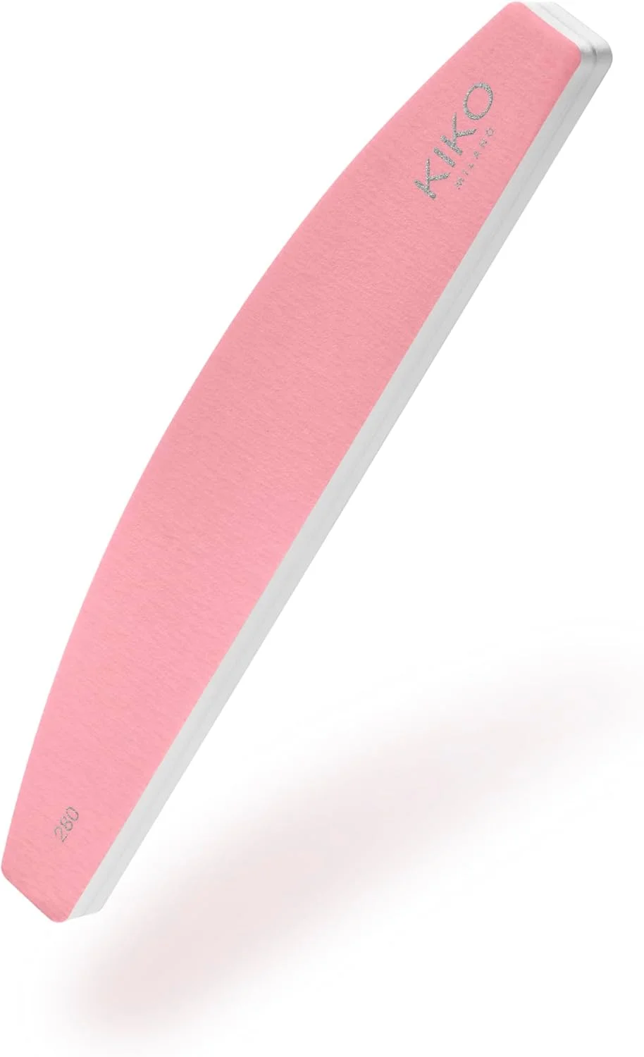 سوهان ناخن صاف کننده KIKO Milano، سوهان ناخن صاف کننده حرفه ای با بافر نرم سوهان ناخن صاف کننده KIKO Milano، سوهان ناخن صاف کننده حرفه ای با بافر نرم