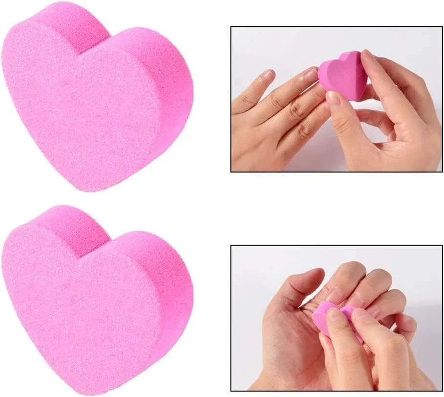 بلاک بافر ناخن خزنه، نوارهای سوهان ناخن یکبار مصرف دو طرفه، اسفنج ناخن، نوارهای بافر سمباده لاک ناخن، بلوک های سوهان ناخن، ابزار مانیکور برای شکل دادن و صاف کردن ناخن های انگشت، 40 عدد بلاک بافر ناخن خزنه، نوارهای سوهان ناخن یکبار مصرف دو طرفه، اسفنج ناخن، نوارهای بافر سمباده لاک ناخن، بلوک های سوهان ناخن، ابزار مانیکور برای شکل دادن و صاف کردن ناخن های انگشت، 40 عدد