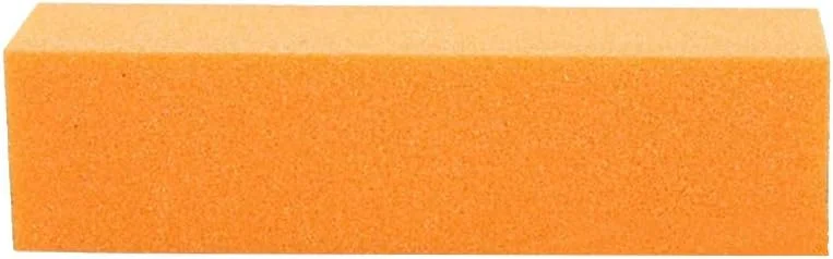 بلاک بافر ناخن Labymos، بسته 10 عددی، اسفنج سوهان ناخن، مناسب مانیکور، پدیکور، ساییدن و پولیش بلاک بافر ناخن Labymos، بسته 10 عددی، اسفنج سوهان ناخن، مناسب مانیکور، پدیکور، ساییدن و پولیش