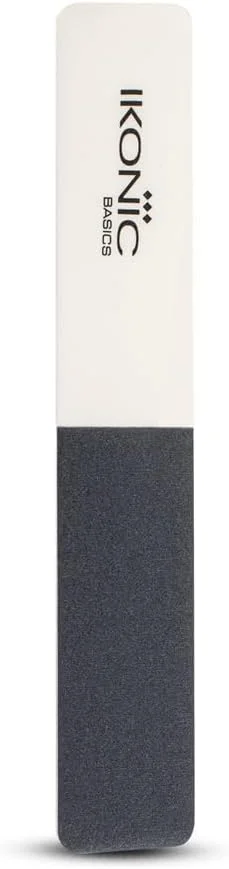 بافر مستطیلی سه طرفه بلند آیکونیک بیسیکس - IKB -721K