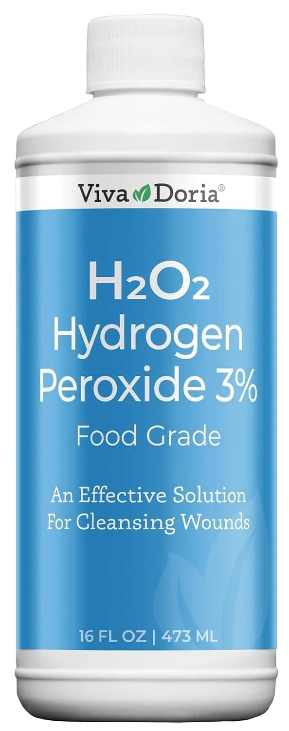 مایع تمیز کننده شیرآلات وی آر پرایم | از بین برنده رسوب آهک و لکه های آب سخت برای لوازم جانبی تمیز کردن شیرآلات حمام | مایع تمیز کننده قوی چند منظوره برای شیرآلات، دوش، کاشی، سینک و شیشه (500 میلی لیتر) (بسته 1 عددی)