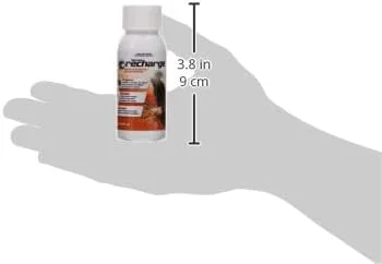 ویتافارم فالکون ریچارج 50 میلی لیتر