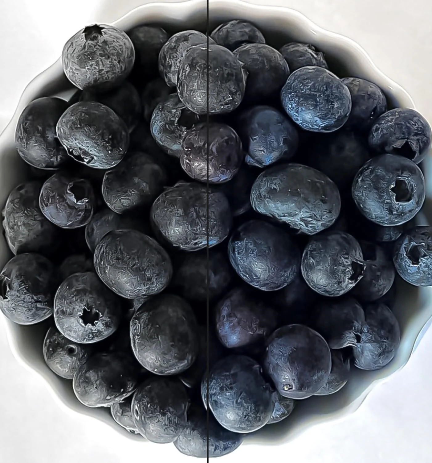 مایع شستشوی میوه و سبزیجات ارگانیک | پاک کننده 100% طبیعی و غیر سمی سبزیجات | ضد عفونی کننده ایمن میوه و سبزیجات | محصول ضروری آشپزخانه | اسپری شستشوی تجزیه پذیر | 750 میلی لیتر مایع شستشوی میوه و سبزیجات ارگانیک | پاک کننده 100% طبیعی و غیر سمی سبزیجات | ضد عفونی کننده ایمن میوه و سبزیجات | محصول ضروری آشپزخانه | اسپری شستشوی تجزیه پذیر | 750 میلی لیتر