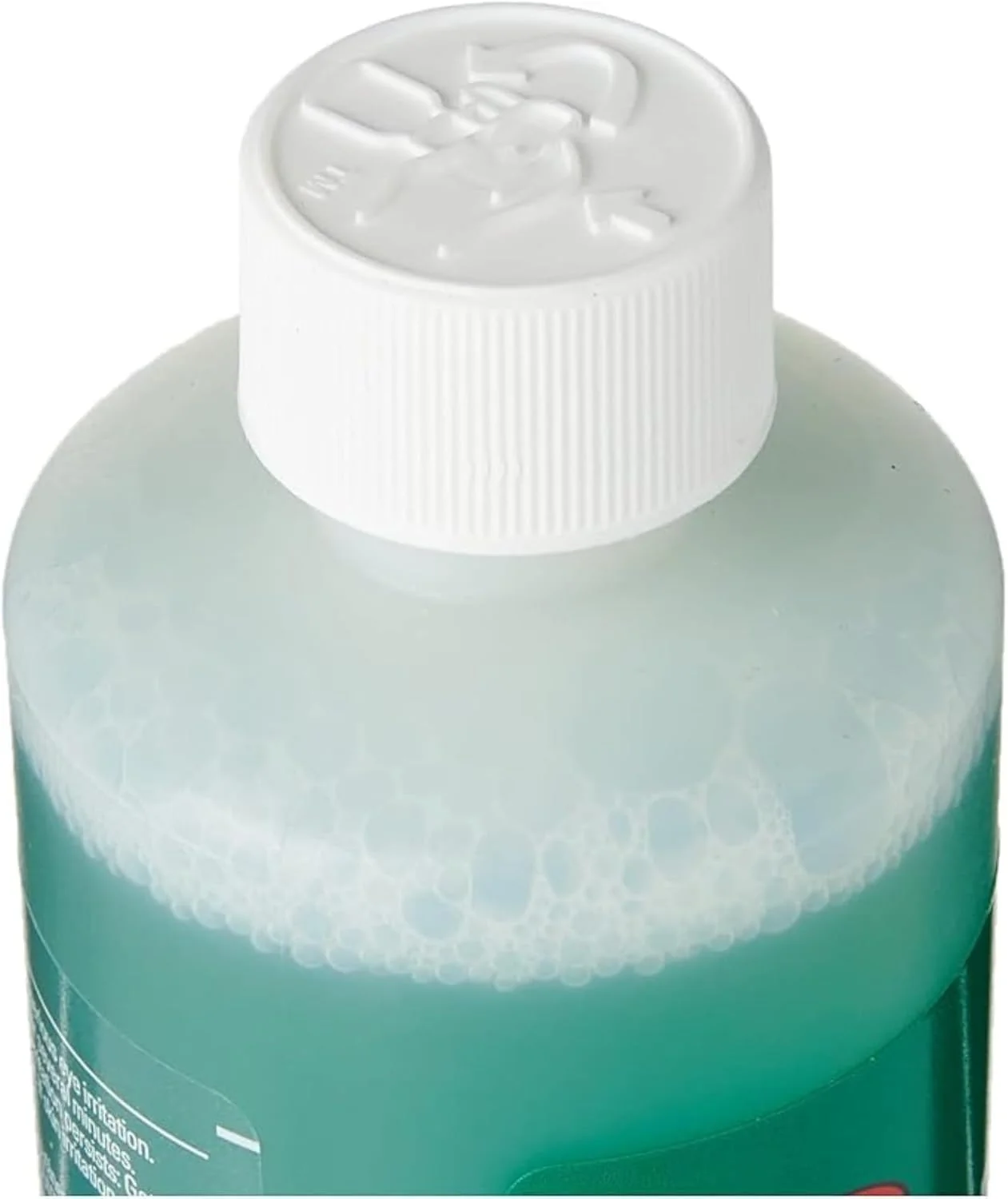 محلول تمیز کننده دستگاه یخ ساز Urnex Freez - حجم 414 میلی لیتر - 5 بار استفاده - فرمول ایمن برای نیکل بر پایه اسید سیتریک، محصول تمیز کننده سیستم یخ تجاری