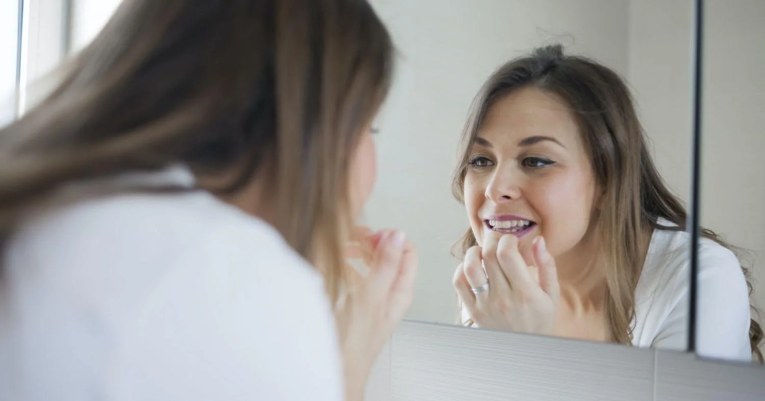 هیدروژن پراکسید 3% (500 میلی لیتر) Trade Chemicals