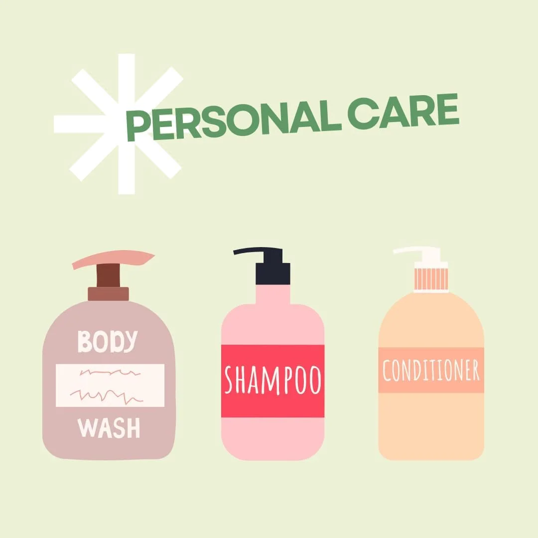 تریوکسی پیور SLES 70% سدیم لوریل اتر سولفات 1 کیلوگرم - گرید شوینده و آرایشی