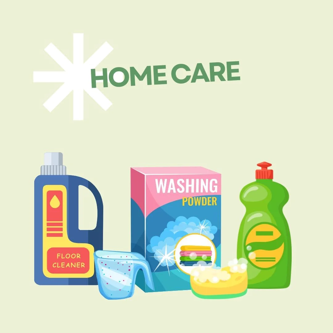 تریوکسی پیور SLES 70% سدیم لوریل اتر سولفات 1 کیلوگرم - گرید شوینده و آرایشی