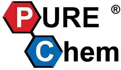 بی کربنات سدیم ترید کمیکالز برای تمیز کردن، پخت و پز، حمام (1 کیلوگرم)