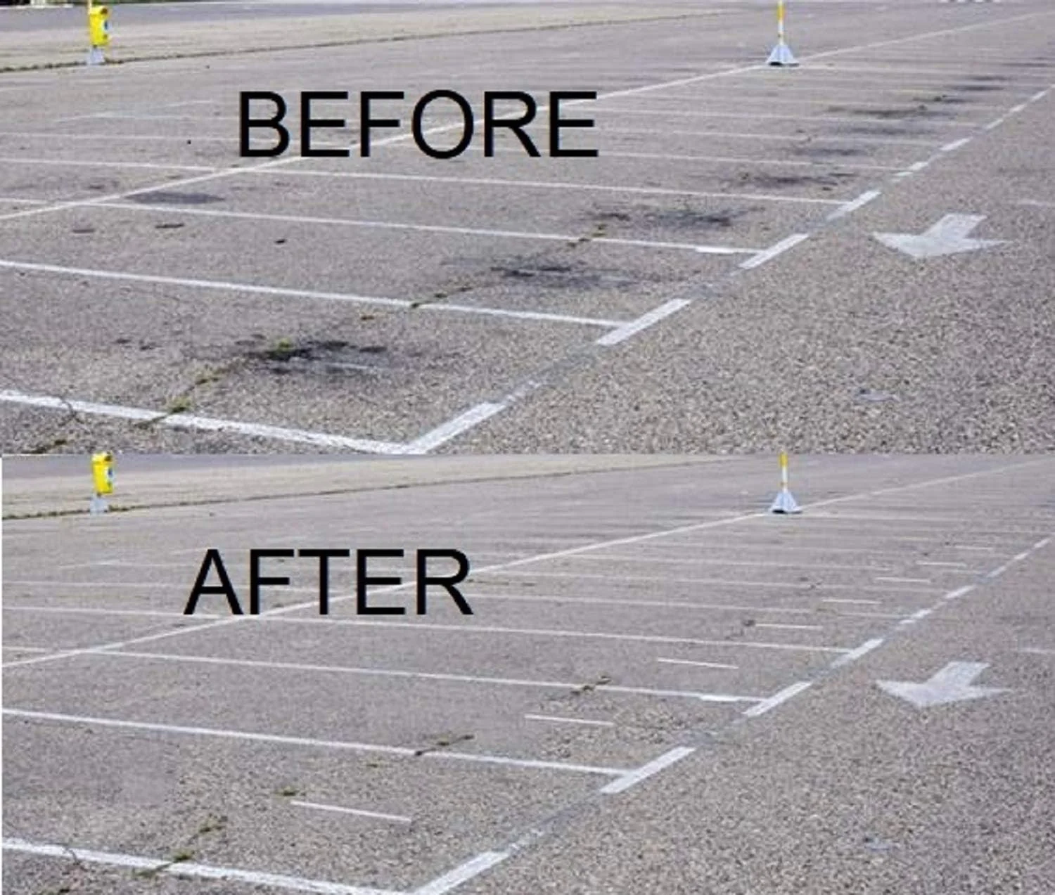 پاک کننده بتن و راهروی ترمیناتور-اچ اس دی (0.9 کیلوگرم) پاک کننده بتن و راهروی ترمیناتور-اچ اس دی (0.9 کیلوگرم)