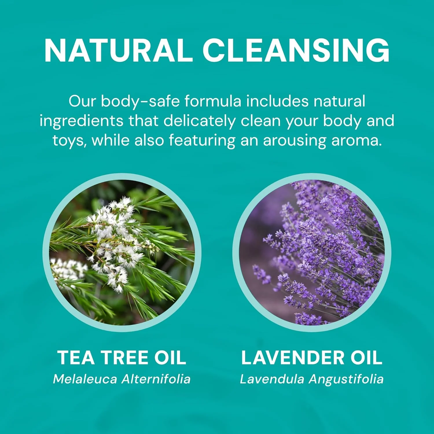 اسپری تمیز کننده وسایل جنسی و بدن سوئیس نیوی - 47 میلی لیتر اسپری تمیز کننده وسایل جنسی و بدن سوئیس نیوی - 47 میلی لیتر