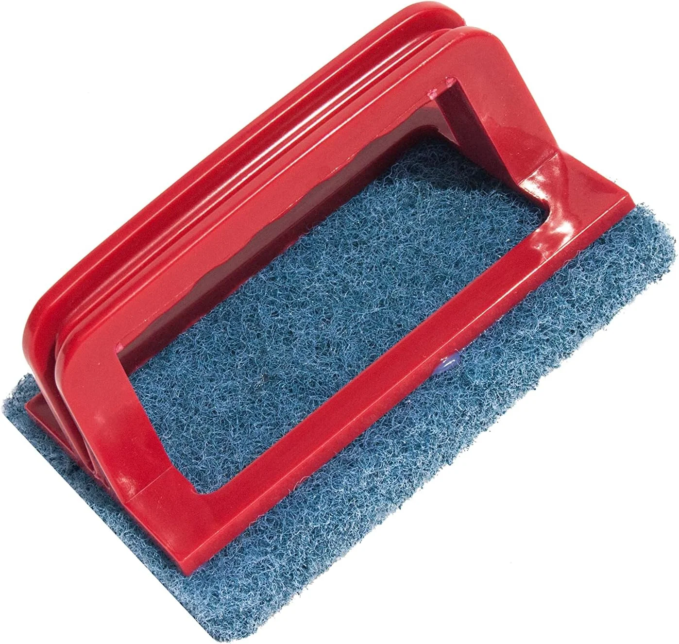 تمیز کننده وان حمام Swip SW731، قرمز