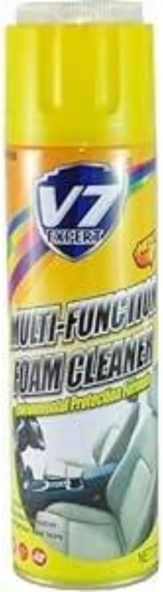 پاک کننده عمیق برای آلودگی های سرسخت با فرمول ایمن و سریع الاثر، تقویت شده با سفید کننده، پاک کننده قوی لکه، پاک کننده کپک، چربی زدا، پاک کننده پودری