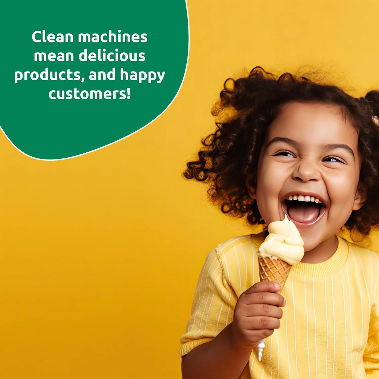 ضدعفونی کننده استرا شین گرین لیبل Stera-Sheen توسط Purdy Products - 1 کارتن شامل 4 عدد قوطی 4 پوندی ضدعفونی کننده استرا شین گرین لیبل Stera-Sheen توسط Purdy Products - 1 کارتن شامل 4 عدد قوطی 4 پوندی