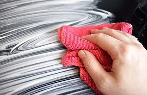 استار دراپز 2 عدد خمیر صورتی 500 گرمی، یونیورسال