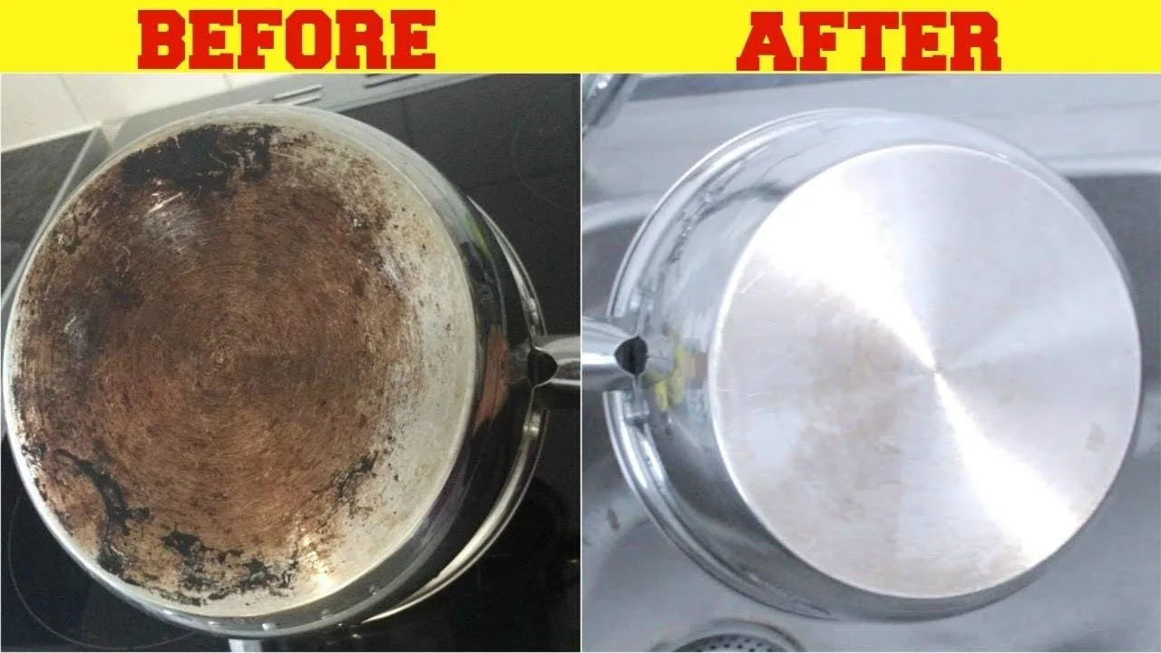 استار دراپز 2 عدد خمیر صورتی 500 گرمی، یونیورسال