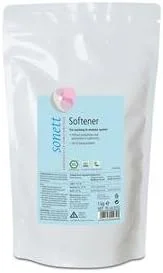 نرم کننده لباس سونِت 500 گرم