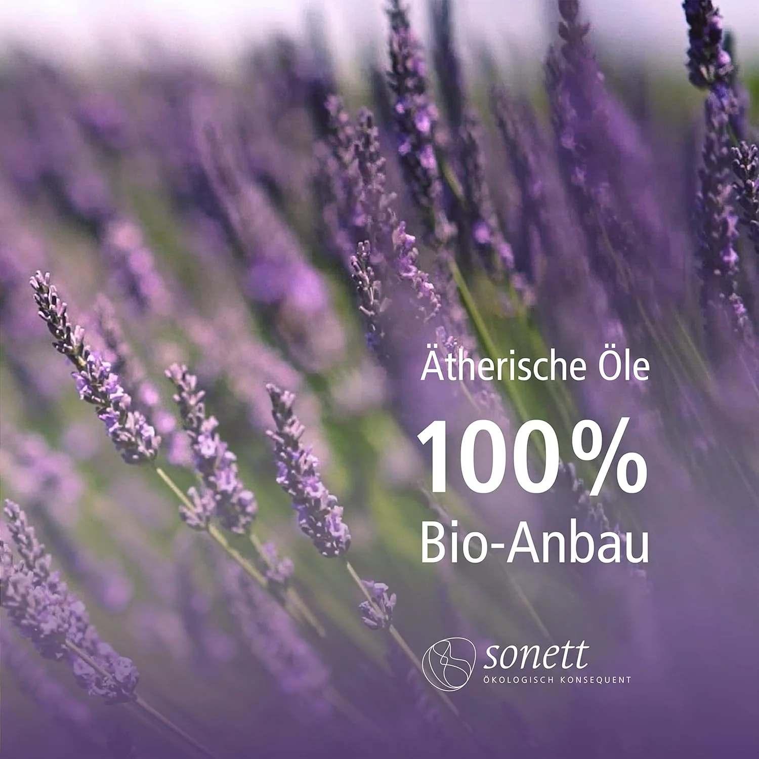 مایع پاک کننده قوی سونِت با رایحه پرتقال 500 میلی لیتر