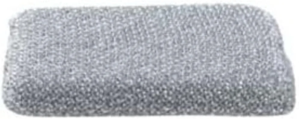 مایع پاک کننده معجزه آسای سیلور لیدی (لیدی جین)