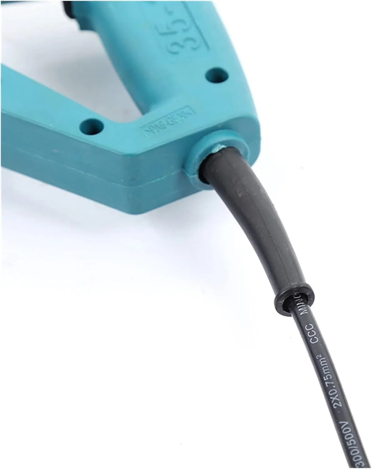 ویبراتور بتن دستی GZDtdsd، حذف کننده حباب سیمان بدون میله برای انواع بتن ویبراتور بتن دستی GZDtdsd، حذف کننده حباب سیمان بدون میله برای انواع بتن