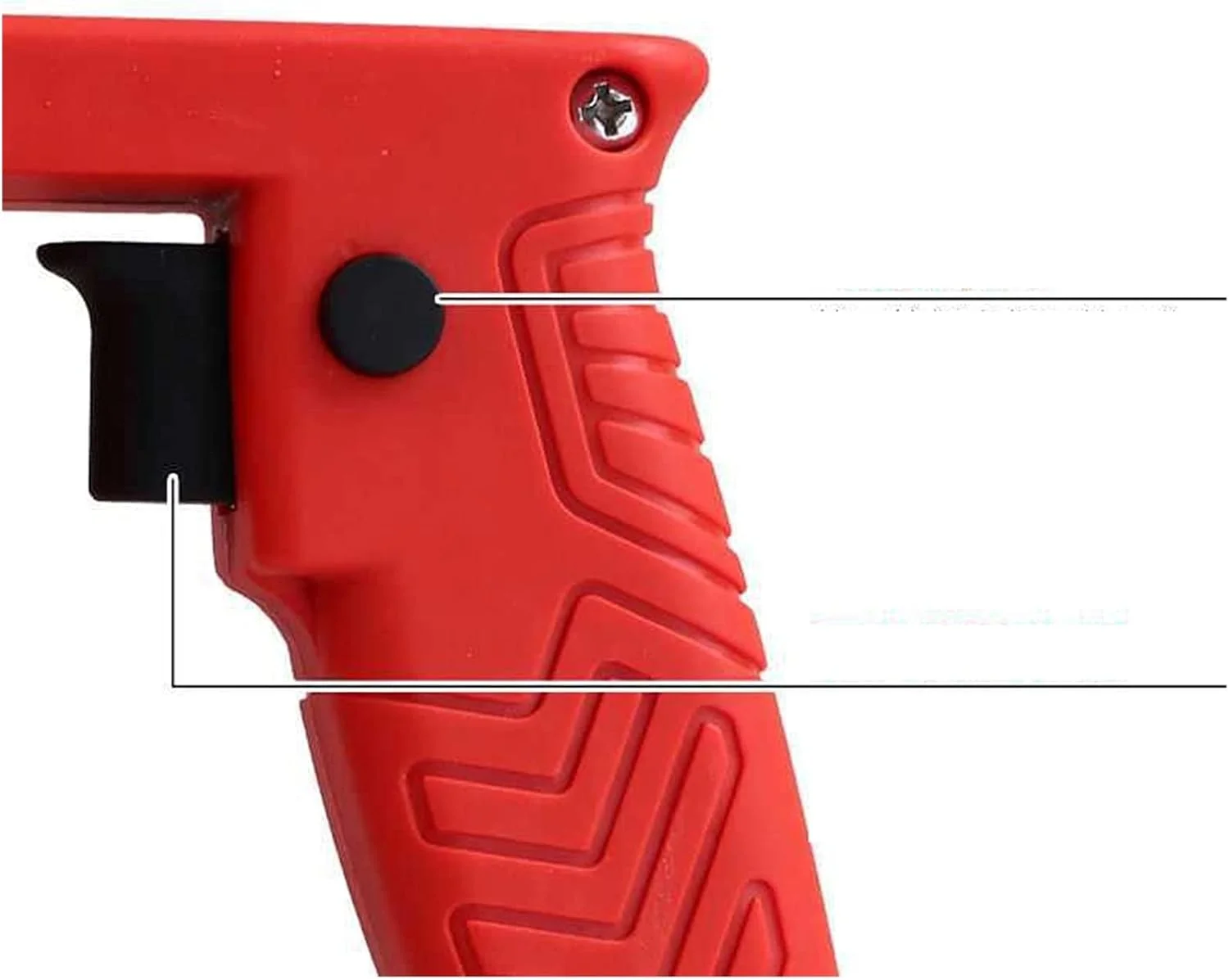 ویبراتور بتن دستی QQLADY، ویبراتور برقی بتن، از بین برنده حباب سیمان با میله مسی 1 متری، 1.2 متری و 1.5 متری، ابزار بتن (رنگ: 4600 وات، اندازه: میله 1.5 متری 50#) ویبراتور بتن دستی QQLADY، ویبراتور برقی بتن، از بین برنده حباب سیمان با میله مسی 1 متری، 1.2 متری و 1.5 متری، ابزار بتن (رنگ: 4600 وات، اندازه: میله 1.5 متری 50#)