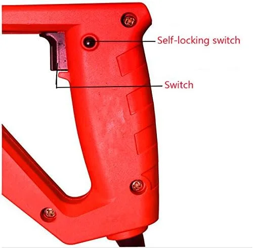 ویبراتور بتن XELDEC سایز 3/4، مناسب برای کارهای سنگین، 13000 VPM، حذف حباب های هوا و تراز کردن ویبراتور بتن XELDEC سایز 3/4، مناسب برای کارهای سنگین، 13000 VPM، حذف حباب های هوا و تراز کردن