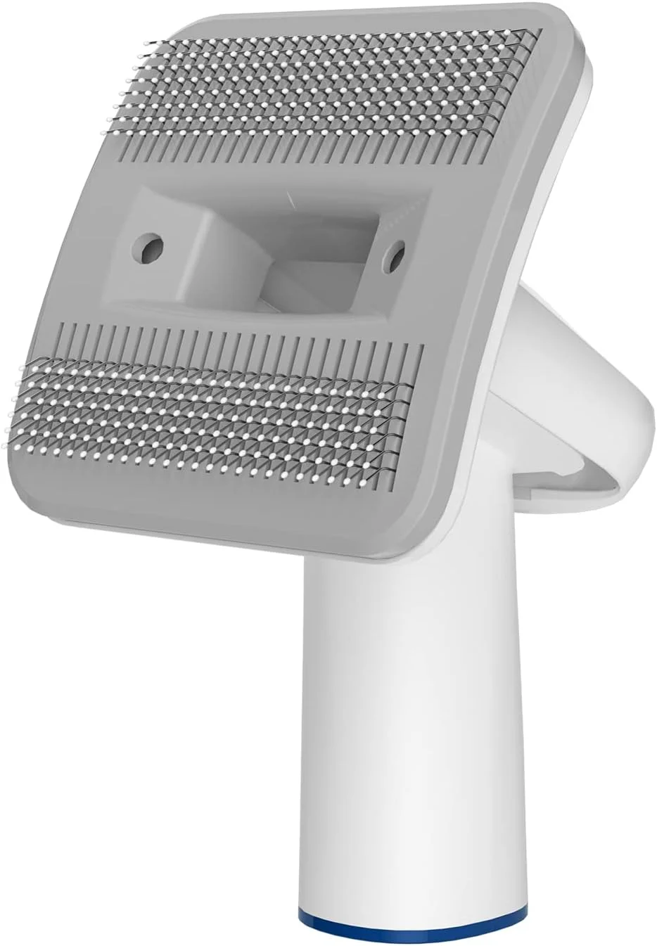 oneisall Replacement Brush for Pet Grooming Vacuum oneisall Replacement Brush for Pet Grooming Vacuum