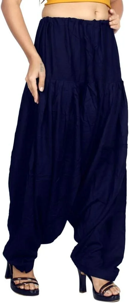 شلوار راحتی زنانه گالری مد شلوار راحتی زنانه گالری مد