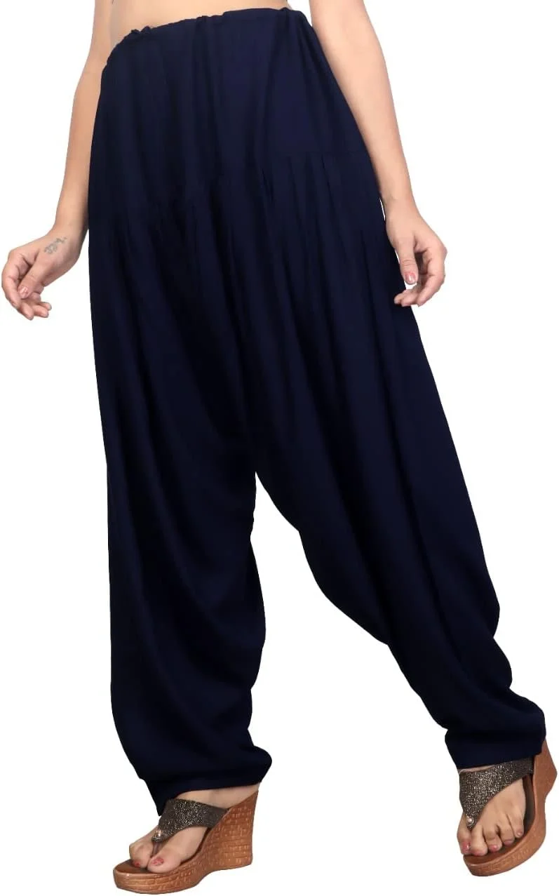 شلوار راحتی زنانه گالری مد