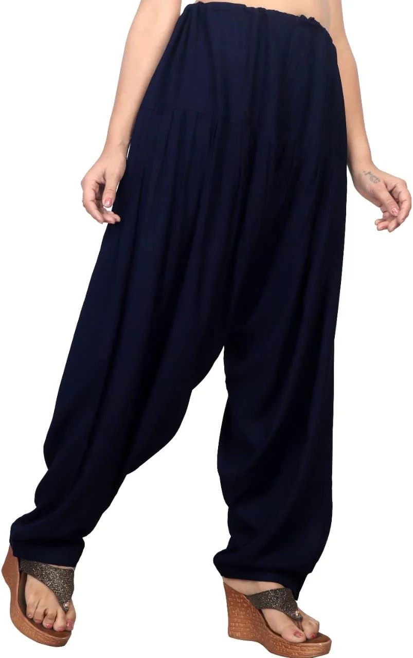 شلوار راحتی زنانه گالری مد