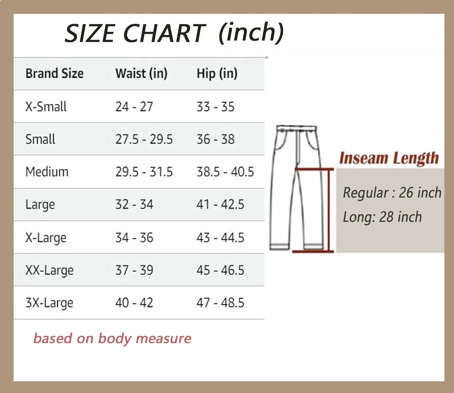شلوار زنانه ساتن ابریشمی، غیر رسمی، کشی، کمر بلند، شیک و زیبا