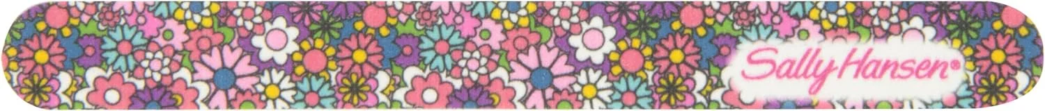 سوهان ناخن سالی هانسن سوهان ناخن سالی هانسن