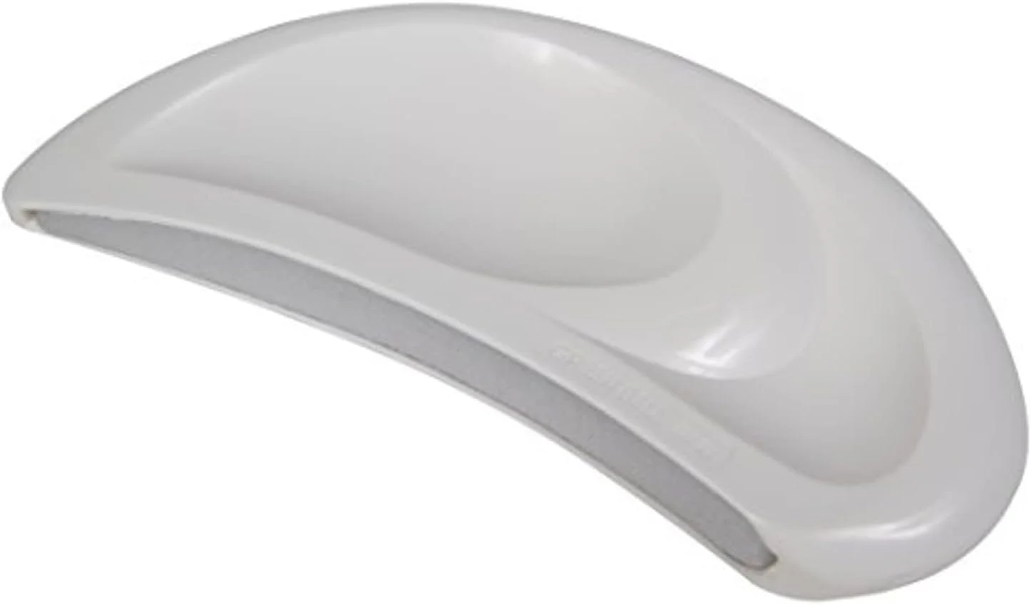 سوهان ناخن گرد SEKI EDGE SS-405 سوهان ناخن گرد SEKI EDGE SS-405