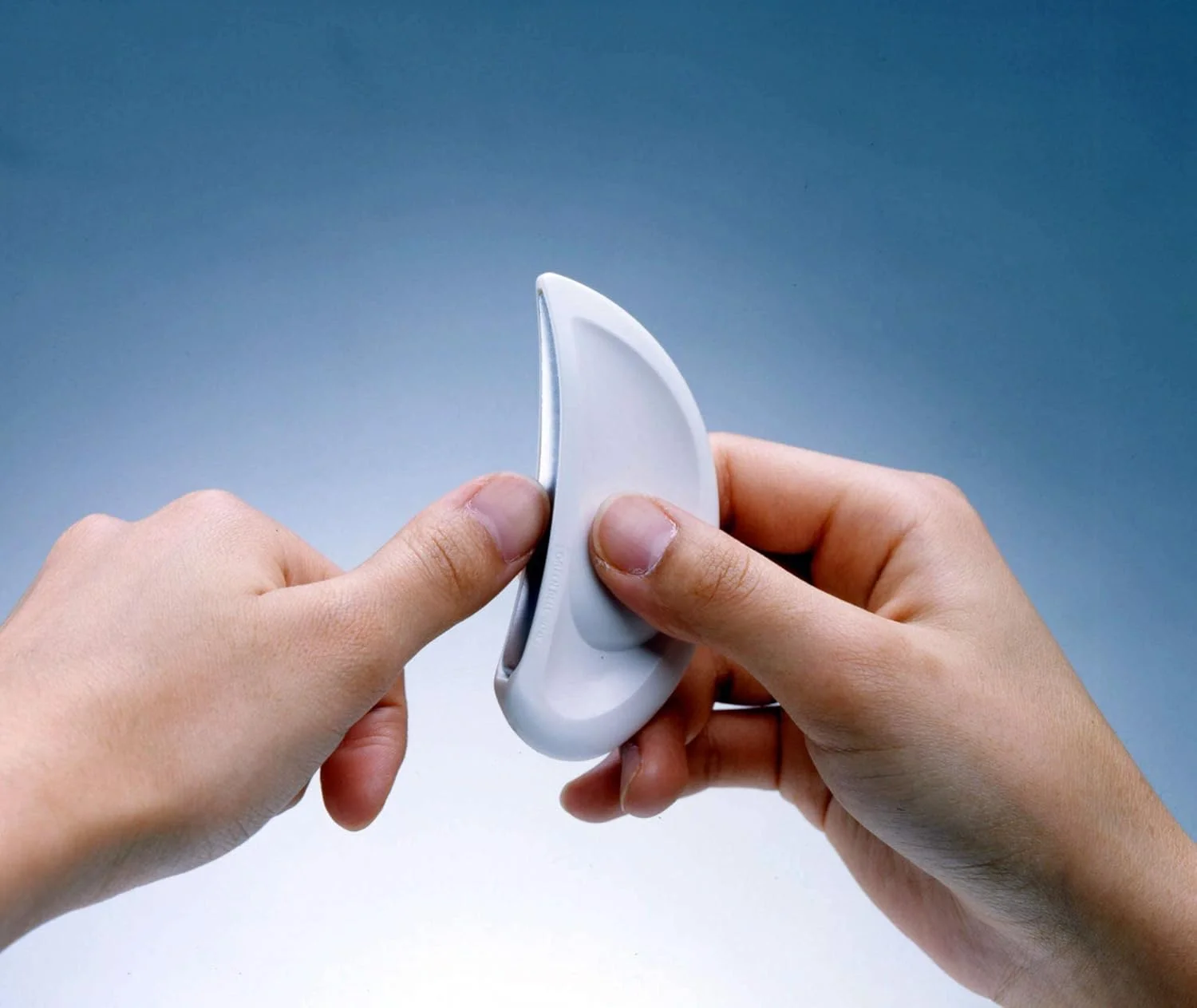 سوهان ناخن گرد SEKI EDGE SS-405 سوهان ناخن گرد SEKI EDGE SS-405